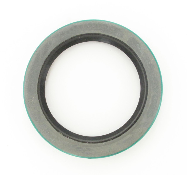Image of Seal from SKF. Part number: SKF-20440