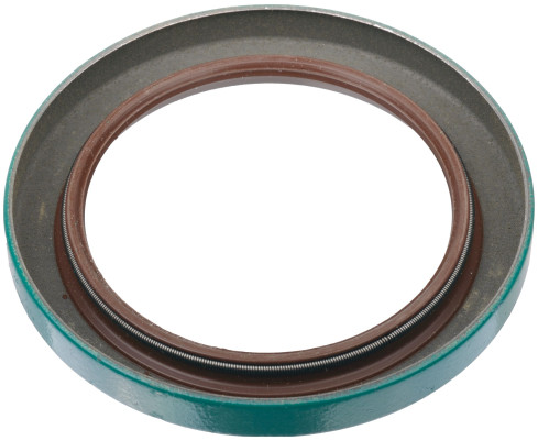 Image of Seal from SKF. Part number: SKF-20441