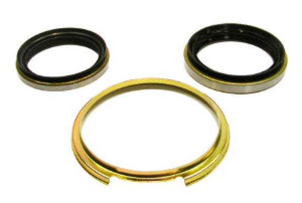Image of Seal Kit from SKF. Part number: SKF-20446