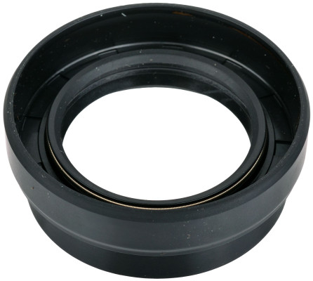Image of Seal from SKF. Part number: SKF-20448