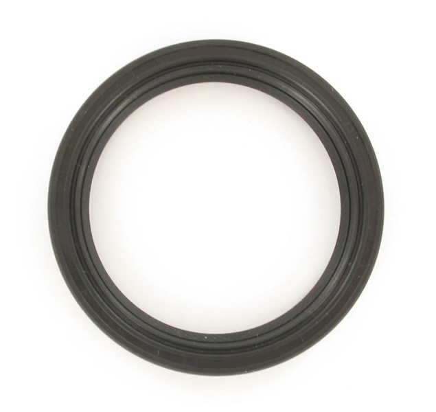 Image of Seal from SKF. Part number: SKF-20469