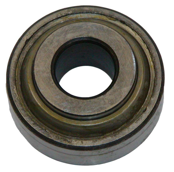 Image of Bearing from SKF. Part number: SKF-205-KRP2