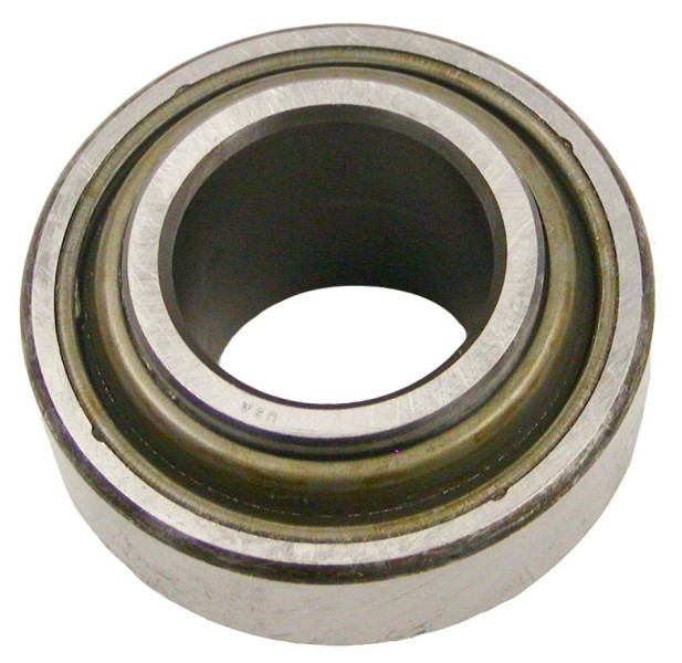 Image of Bearing from SKF. Part number: SKF-205-PP11