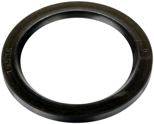 Image of Seal from SKF. Part number: SKF-20525