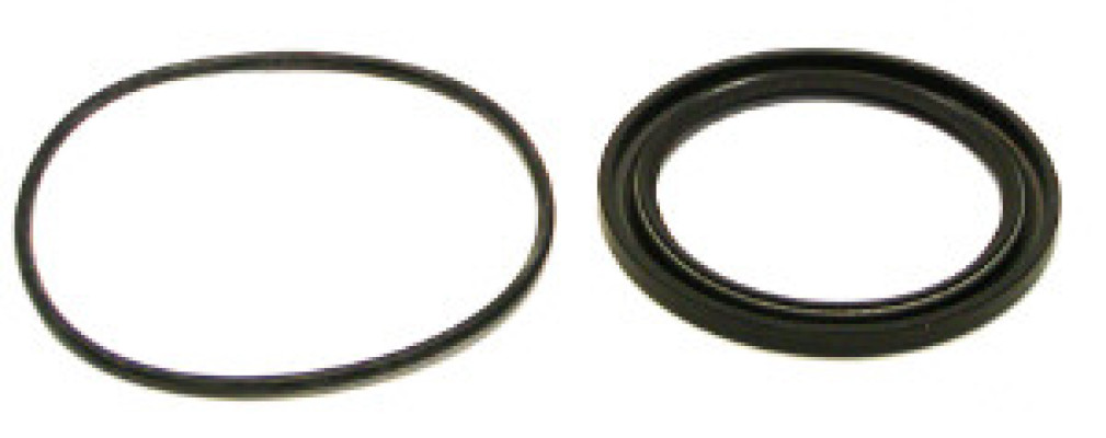 Image of Seal Kit from SKF. Part number: SKF-20526
