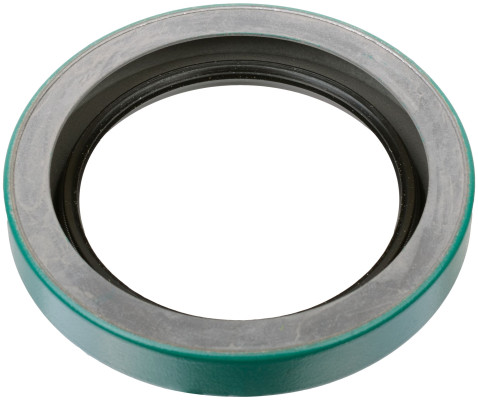 Image of Seal from SKF. Part number: SKF-20554