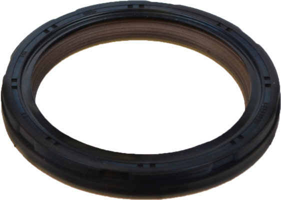 Image of Seal from SKF. Part number: SKF-20557A