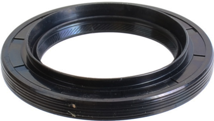 Image of Seal from SKF. Part number: SKF-20582