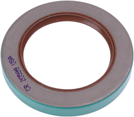 Image of Seal from SKF. Part number: SKF-20596