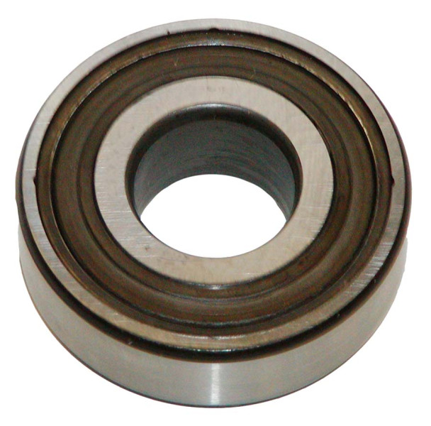 Image of Bearing from SKF. Part number: SKF-206-KPR4