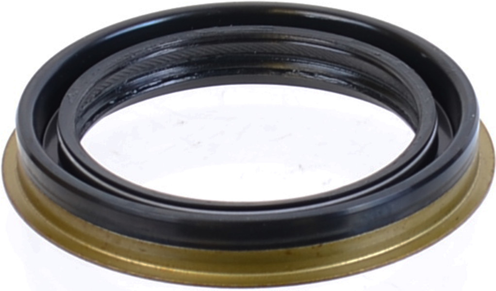 Image of Seal from SKF. Part number: SKF-20607
