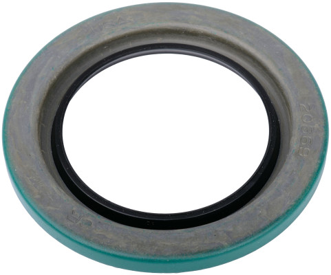 Image of Seal from SKF. Part number: SKF-20669