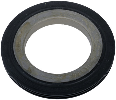 Image of Seal from SKF. Part number: SKF-20679A