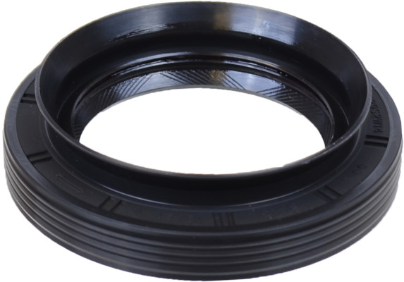 Image of Seal from SKF. Part number: SKF-20696A