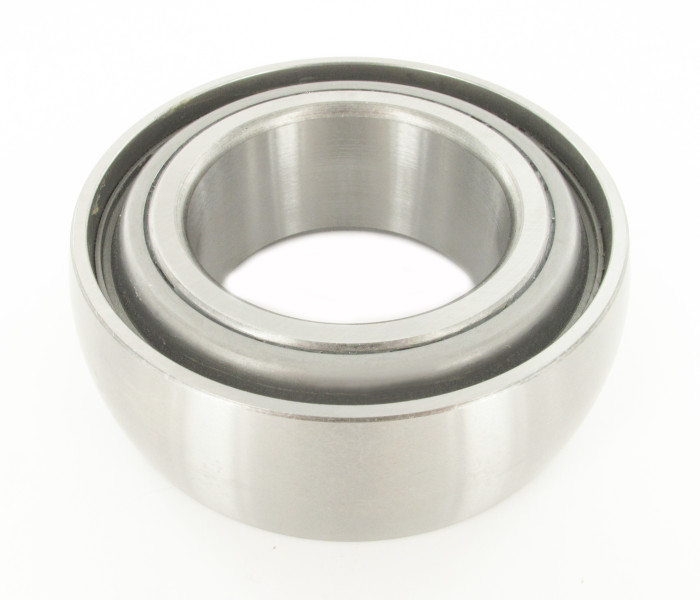 Image of Adapter Bearing from SKF. Part number: SKF-207-KPPB3