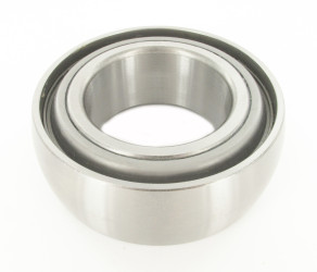 Image of Adapter Bearing from SKF. Part number: SKF-207-KPPB3