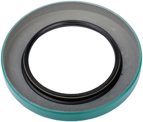 Image of Seal from SKF. Part number: SKF-20702