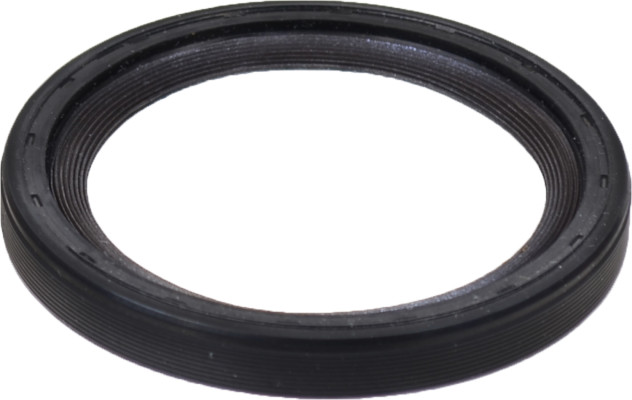 Image of Seal from SKF. Part number: SKF-20711A