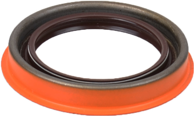Image of Seal from SKF. Part number: SKF-20724A