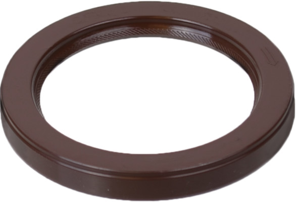 Image of Seal from SKF. Part number: SKF-20776A