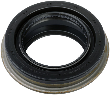 Image of Seal from SKF. Part number: SKF-20847