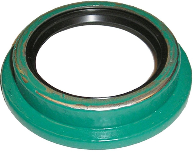 Image of Seal from SKF. Part number: SKF-20875