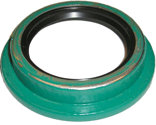 Image of Seal from SKF. Part number: SKF-20875