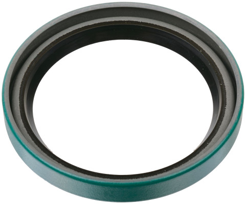 Image of Seal from SKF. Part number: SKF-20952