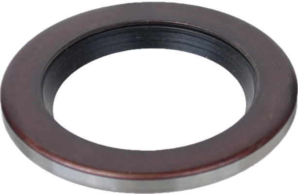 Image of Seal from SKF. Part number: SKF-20975