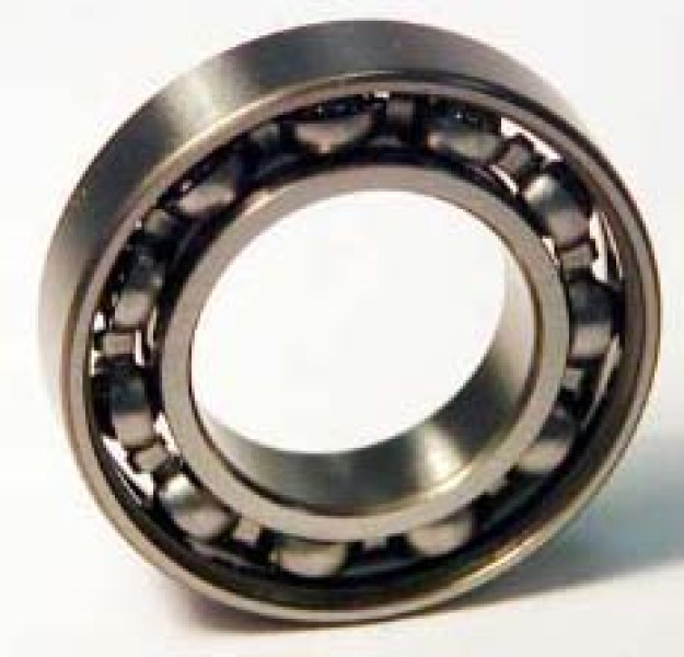 Image of Bearing from SKF. Part number: SKF-210-J