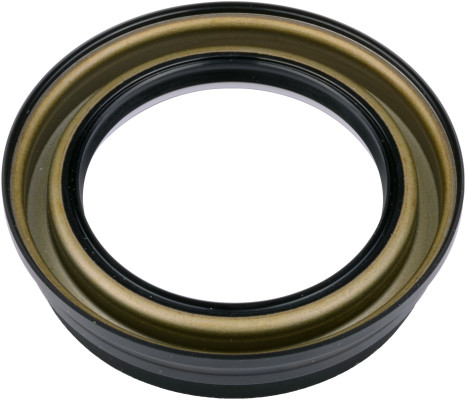 Image of Seal from SKF. Part number: SKF-21045