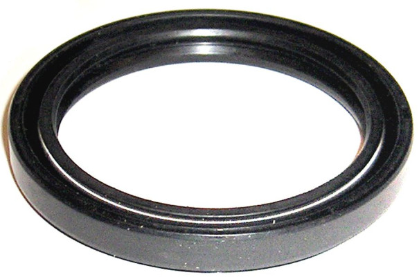 Image of Seal from SKF. Part number: SKF-21052