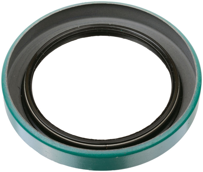 Image of Seal from SKF. Part number: SKF-21100
