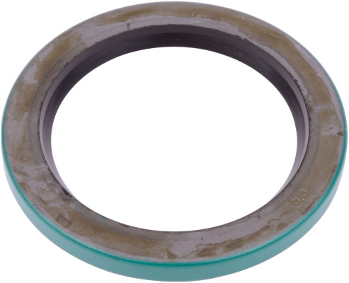 Image of Seal from SKF. Part number: SKF-21101