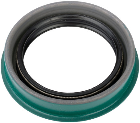 Image of Seal from SKF. Part number: SKF-21110