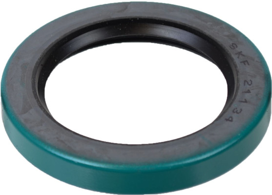 Image of Seal from SKF. Part number: SKF-21134