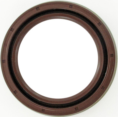 Image of Seal from SKF. Part number: SKF-21135