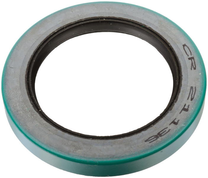 Image of Seal from SKF. Part number: SKF-21136