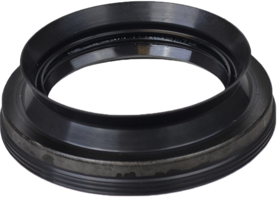 Image of Seal from SKF. Part number: SKF-21152A