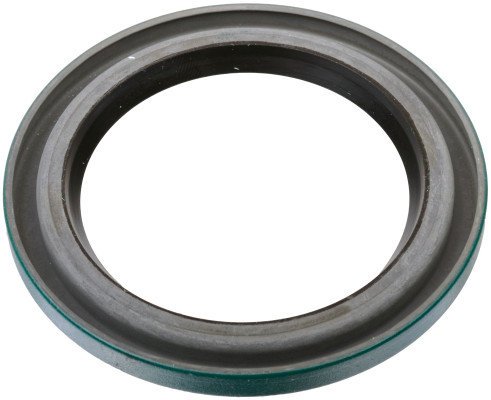 Image of Seal from SKF. Part number: SKF-21159