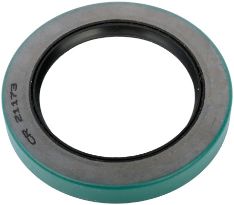 Image of Seal from SKF. Part number: SKF-21173