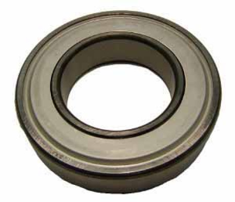 Image of Bearing from SKF. Part number: SKF-212-2ZJ
