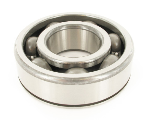 Image of Bearing from SKF. Part number: SKF-212-2ZNRJ