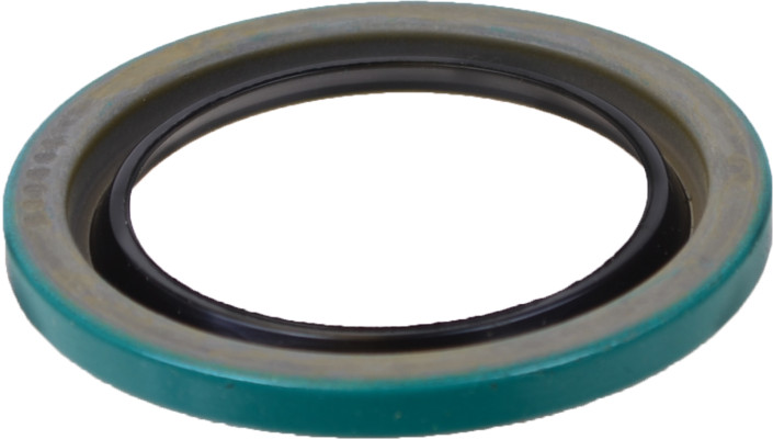 Image of Seal from SKF. Part number: SKF-21208