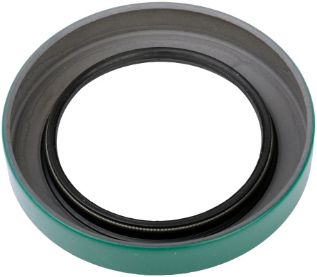 Image of Seal from SKF. Part number: SKF-21210