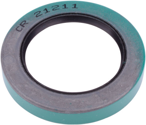 Image of Seal from SKF. Part number: SKF-21211