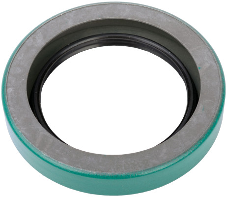 Image of Seal from SKF. Part number: SKF-21213