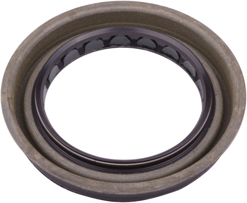 Image of Seal from SKF. Part number: SKF-21239