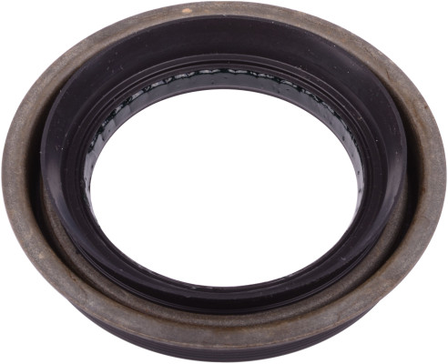 Image of Seal from SKF. Part number: SKF-21241