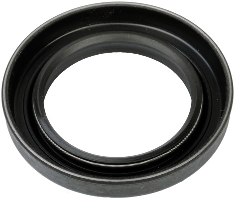 Image of Seal from SKF. Part number: SKF-21244